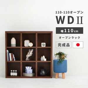 yP10{eN[|zzIzbN I ؐ X [  110cm 3i VFt e i Y { Vv I[vbN  [I {I I CeA rO u