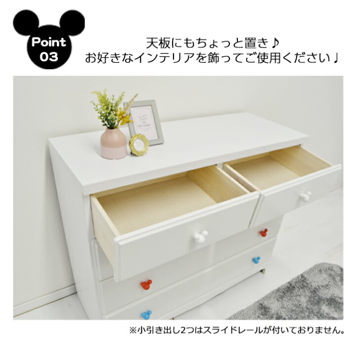 楽天市場】【エントリーでP5倍＆4％OFFクーポン発行中】 ミッキー 