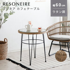  ^ e[u JtFe[u ی^ KX  AWA eX ҂ ^  O O y ][g x_ oRj[ _ EbhfbL bNX`FA l