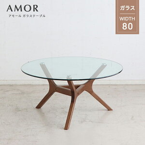  KXe[u Z^[e[u   k Ehe[u ؐ C T[N uE EH[ibg e[u ~` 3{r RpNg TChe[u JtFe[u 