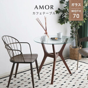  KXe[u Z^[e[u   k Ehe[u ؐ C T[N uE EH[ibg  ~` R[q[e[u JtFe[u KX EH