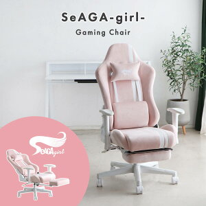  Q[~O`FA t@ubN sN ItBX`FA NCjO  nCobN 킢 I| tbgXg o[T|[g lbNs[ p\R`FA [N`F