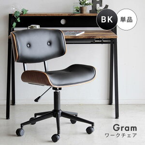  ]֎q IȂ LX^[t ֎q  ubN H  NbV  CX ؐ fXN`FA NjbN ҍ ItBX`FA ]`FA X^CbV  p\R`