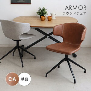 yP10{5OFFN[|zzIz_CjO`FA It 360x] ]֎q ]֎q_CjO Œr ItBX`FA Pi  puU[ X`[r Eh`FA rO`FA u