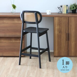 yP10{5OFFN[|zzIzJE^[`FA wt o[`FA Xc[  ؐ k ^ ^`FA nC`FA IȂ o[JE^[`FA i Pi u