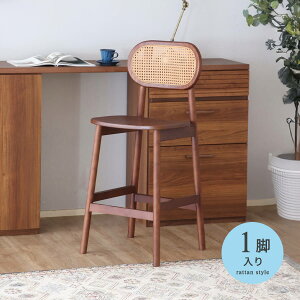 yP10{5OFFN[|zzIzJE^[`FA wt o[`FA Xc[  ؐ k ^ ^`FA nC`FA IȂ o[JE^[`FA i Pi u