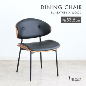 _CjO`FA ~bhZ`[ i  It 1rPi H֎q `FA rO`FA ItBX`FA fXN`FA  Ȃ PUU[ ֎q ʍ44cm _ JtF 