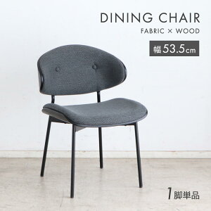 _CjO`FA i  It 1rPi H֎q `FA rO`FA ItBX`FA fXN`FA PC`FA  Ȃ t@ubN ֎q z ʍ44cm _ JtF