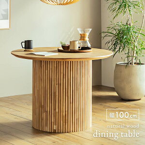 yP10{eN[|zzIz_CjOe[u  100cm VR e[û _CjO 4l e[u ی^ ~` ؐe[u He[u KXV ۃe[u ؐ  I[