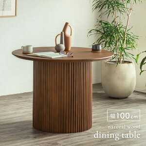 yP10{eN[|zzIz_CjOe[u  100cm VR e[û _CjO 4l e[u ی^ ~` ؐe[u He[u KXV ۃe[u ؐ  I[