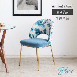 yP10{eN[|zzIz_CjO`FA  H֎q {^jJ xxbg rO`FA JtF`FA S[hr GKg  ItBX`FA fXN`FA 