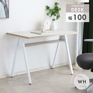 yP10{5OFFN[|zzIzfXN [   [NfXN  p\RfXN ȃXy[X  100cm փfXN ֊ Ζڒ PCfXN s60 RpNg  ItBXfXN 