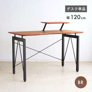  p\RfXN 120cm ItBXfXN Pi wK ݑ[N fXN  ؐ AWX^[t It bNt Q[~OfXN w l Vv ȃXy[X X`[r 