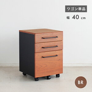 u}\P5{4OFFN[|sv fXNS LX^[t X  3i i 40cm ؐ o [ TChS PCS ItBXS Pi ݑ[N p\R