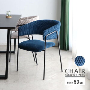 yP10{5OFFN[|zzIz`FA NbV  R[fC n AeB[N  k ݑ[N _CjO`FA xA ACA fXN`FA  zeCN C