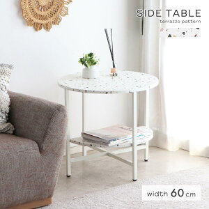 yP10{5OFFN[|zzIzTChe[u   k [ e][  \t@e[u l炵 Ζڒ 55cm R[q[e[u ؍CeA [t ~` ۃe[