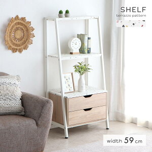 VFt bN k ACA I[vbN ot [I e][  [bN ؖڒ ؍CeA I  zCg RpNg l炵 rO {I I Q  