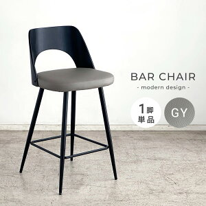 yP10{5OFFN[|zzIzo[`FA JE^[`FA  AJ ؐ wt nC`FA l 47cm PUU[ JtF Be[W nCXc[ ACAr 