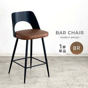 yP10{5OFFN[|zzIzo[`FA JE^[`FA  AJ ؐ wt nC`FA l 47cm PUU[ JtF Be[W nCXc[ ACAr 