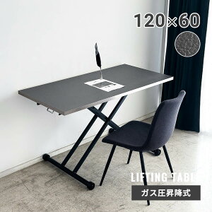  ~e[u RpNg 120cm ~e[u LX^[t _CjO rOe[u  KX ~fXN iK ~V ɋ _CjOe[u [Nf