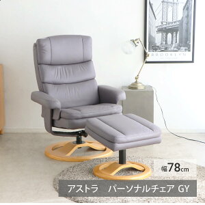 yP10{5OFFN[|zzIzp[\i`FA Ibg} ]  ӂӂ k O[ O[ NCjO`FA lp Q 蓮 ] l| nCobN 