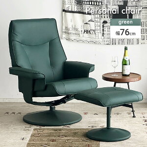 p[\i`FA NCjO  nCobN NCjO`FA ] lp Q  ֎q PVC E^tH[ bNX`FA nCobN   O[ _ 