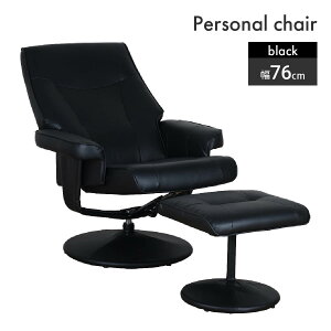  p[\i`FA NCjO  nCobN NCjO`FA ] lp Q  ֎q PVC E^tH[ bNX`FA nCobN   ubN _ 