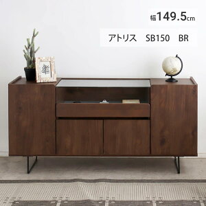  TCh{[h Lrlbg k  150cm rO{[h i [ o P[X ؐ KX  A_[C X`[r uE I [I {bg|@Ή ؖ 