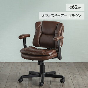  ItBX`FA U[ ʏ~ 360x] LX^[  g uE ݑ[N e[N l炵 [  [N`FA g_ ݑΖ A[