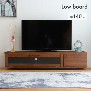 yP10{5OFFN[|zzIzer 140cm [{[h  er{[h ؐ k C i` TV{[h [ l炵 AV{[h Vv KX ^er R