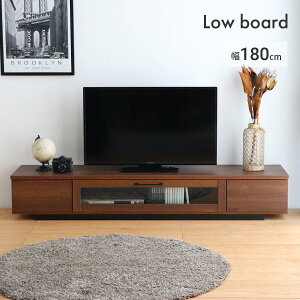 yP10{5OFFN[|zzIzer 180 [{[h 180cm er{[h ؐ TV ^erΉ rȂ [t ot AV[ z[ EH[ibg ؖ k _