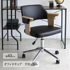  ItBX`FA U[ 킢 ]`FA ؐA[Xg 360x] LX^[t e[N l炵 [ ubNV[g  wKCX ~ ^r i`