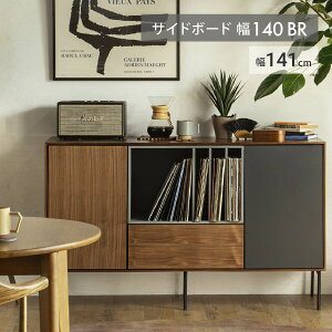  Lrlbg ؐ k TCh{[h 145 EHibg˔ VR uE rt [ rO[  rO{[h ؖ e _ [I F I[vXy[X t