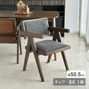 `FA  AeB[N _CjO`FA It i k ubN ؐ Pi A[`FA ֎q t@ubN ؖ Hp H֎q rO rO`FA 1r CX 5