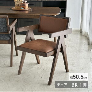 `FA  AeB[N It _CjO`FA i k uE CX Pi A[`FA t@ubN ؖ Hp H֎q rO rO`FA 1r CX ؐ 5