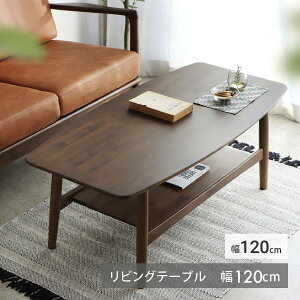  rOe[u  [ 120 Z^[e[u [e[u ؖڒ o[Ebh [t 킢 i` JtFe[u `  Ebhe[u uE Rp