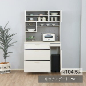 yP10{eN[|zzIzLb`{[h 105   k RpNg Ɠd[ Lb`JE^[ HIt Lb`bN S~[t Ɠd{[h X RZ