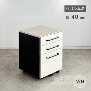 yP5{4OFFN[|sz fXNS LX^[t X  3i i 40cm ؐ o [ TChS PCS ItBXS Pi ݑ[N p\RfXN A