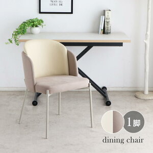 yP10{5OFFN[|zzIz_CjO`FA It ؍ CeA ݃J[  ݑ[N ֎q Pi rO`FA ItBX`FA fXN`FA O[W PUU