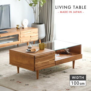 yP10{5OFFN[|zzIzZ^[e[u  k  37cm o rOe[u [e[u KX e[u ؐe[u [t XChI KXe[u [