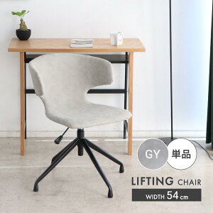 yP10{5OFFN[|zzIz_CjO`FA ] It ~ ~`FA  ֎q PC`FA CX ]`FA _CjO rO`FA PUU[ X`[r  fXN`F