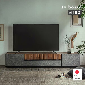 yP5{4OFFN[|sz er{[h 180 RN[g i  er [{[h Vv { ؐ erbN t [ o [^[[ TV [I 