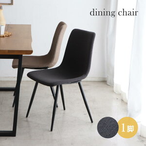 _CjO`FA I  `FA CeA ЂƂ肪 ֎q w{[ k H֎q 1l| CX Vv _ rO fXN`FA [N`FA  Pi X`[