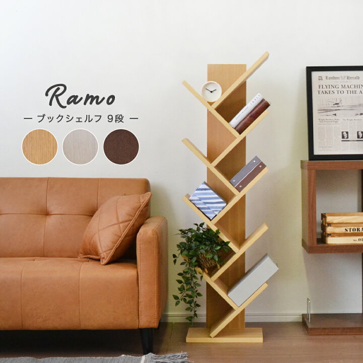 楽天市場】【エントリーでP5倍＆4％OFFクーポン発行中】 マガジン 
