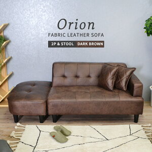 yP10{eN[|zzIz\t@[ 2l| Ibg}t RpNg U[ t@ubN  NbVt [\t@  Vv _  \t@ _[Nu