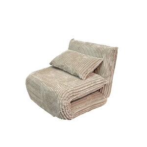 y**ViLOAłI**z\t@[xbh \t@xbh RpNg ܂肽 ؍ lp 1l| [\t@  tA\t@ tA\t@\ l炵 