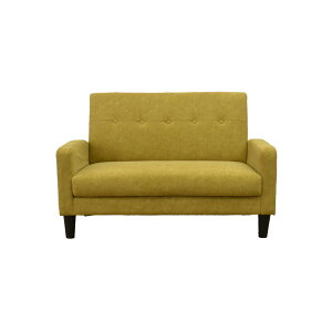  \t@[ 2l| RpNg  [\t@[ \t@ L܂ɋ It ܏Ή ybgΉ u\t@ rO\ tFgt t@ubN\t@ wE l