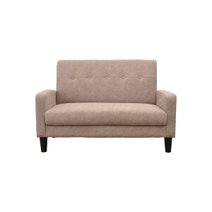 yP10{5OFFN[|zzIz\t@[ 2l| RpNg  [\t@[ \t@ L܂ɋ It ܏Ή ybgΉ u\t@ rO\ tFgt t@ub