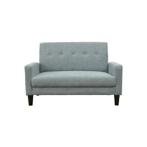 \t@[ 2l| RpNg  [\t@[ \t@ L܂ɋ It ܏Ή ybgΉ u\t@ rO\ tFgt t@ubN\t@ wE l