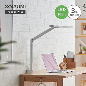 yP5{4OFFN[|sz yzCgzRCY~ fXNCg ECL-611 LED[hRg[A[CguFvuˁF2v